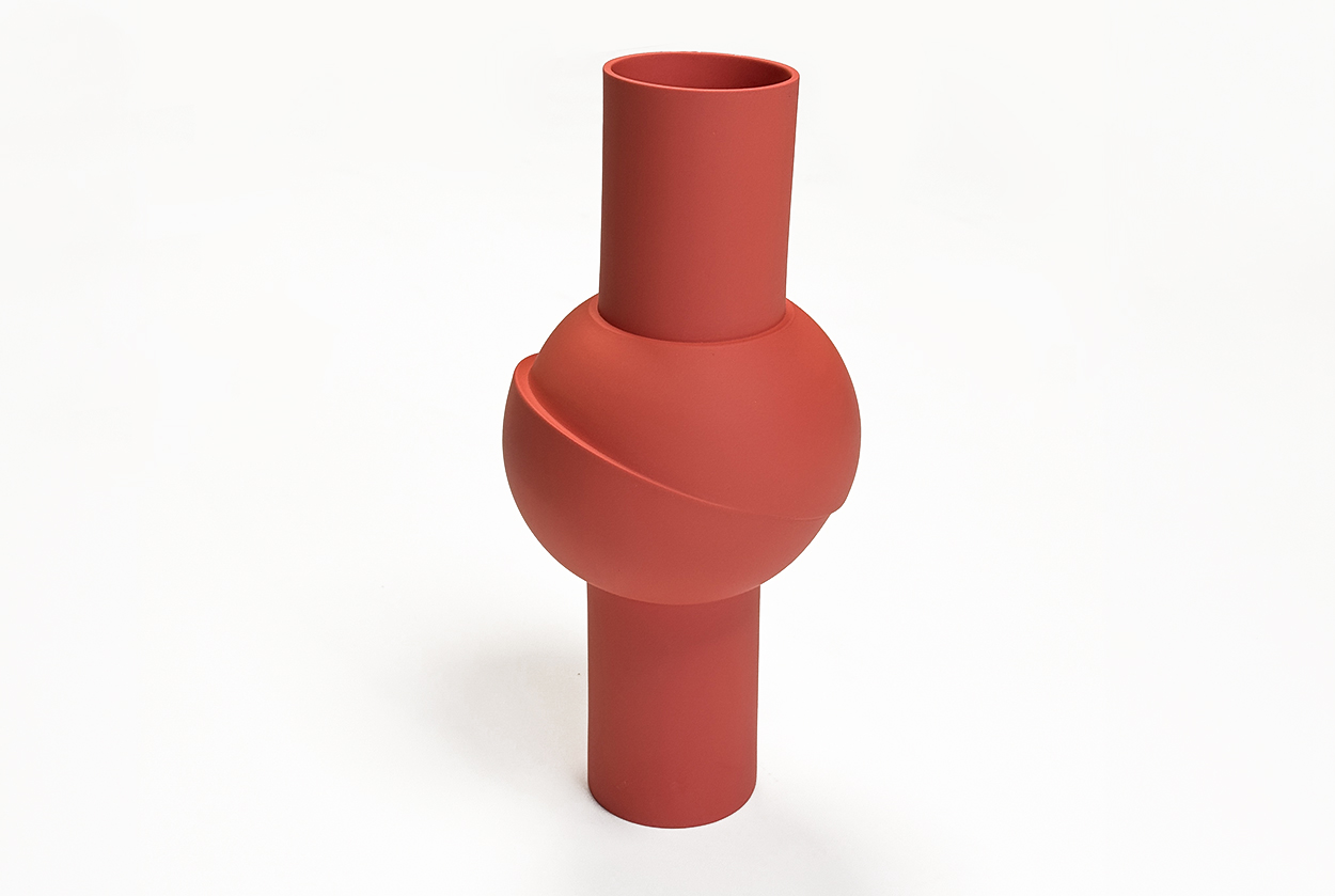 Objecten > Zonder titel